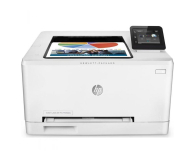 HP Color LaserJet Pro 200 M252dw (WIFI, DUPLEX) - 236473 - zdjęcie 1